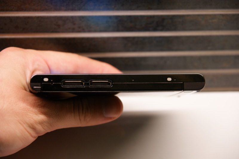 Illustration for article titled Archos 5 Lightning Review